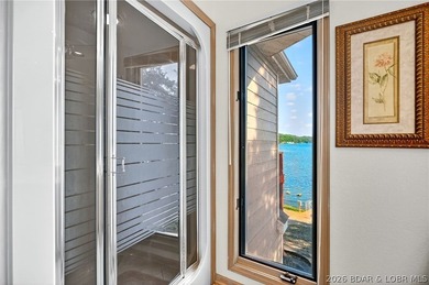 609 Point Charles Rd in Sunrise Beach offers luxury lakefront - photo 25
