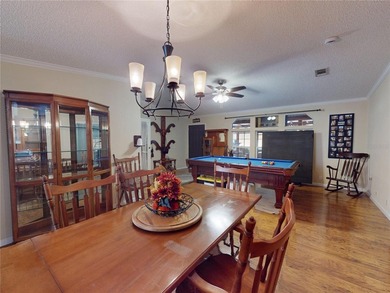This property is a rare gem, perfect for anyone looking for - photo 25