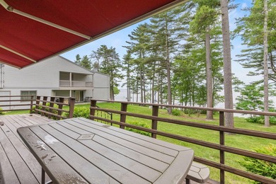 This is the largest single Townhouse unit in the complex and - photo 25