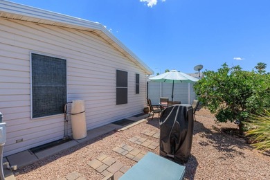 Discover the perfect blend of comfort, value, and peace of mind - photo 25