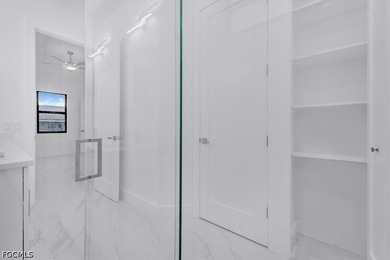 Be the first to live in this house, it has high-quality finishes - photo 27
