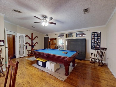 This property is a rare gem, perfect for anyone looking for - photo 27