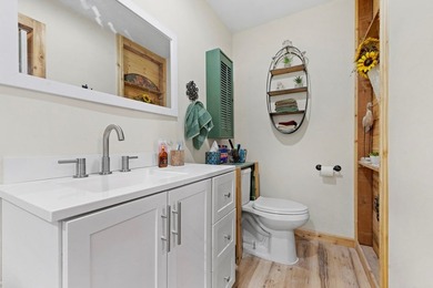 This rare 2-acre waterfront property captures one of the most - photo 27