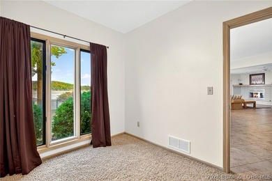 609 Point Charles Rd in Sunrise Beach offers luxury lakefront - photo 28