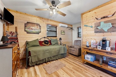 This rare 2-acre waterfront property captures one of the most - photo 28