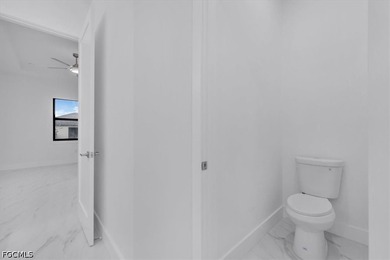 Be the first to live in this house, it has high-quality finishes - photo 29