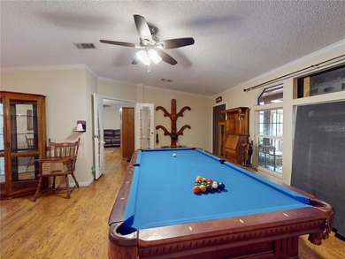 This property is a rare gem, perfect for anyone looking for - photo 29