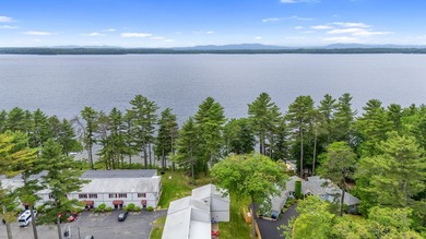 This is the largest single Townhouse unit in the complex and - photo 29