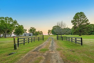 This rare 2-acre waterfront property captures one of the most - photo 29