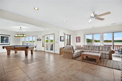 609 Point Charles Rd in Sunrise Beach offers luxury lakefront - photo 30