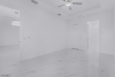 Be the first to live in this house, it has high-quality finishes - photo 30