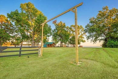 This rare 2-acre waterfront property captures one of the most - photo 30
