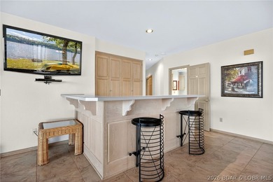 609 Point Charles Rd in Sunrise Beach offers luxury lakefront - photo 31