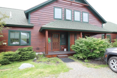 Lake Townhome/Townhouse Off Market in Rangeley, Maine