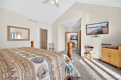 609 Point Charles Rd in Sunrise Beach offers luxury lakefront - photo 32