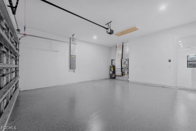 Be the first to live in this house, it has high-quality finishes - photo 32