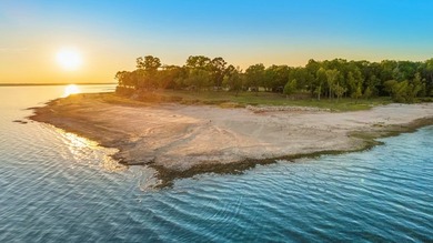 This rare 2-acre waterfront property captures one of the most - photo 32