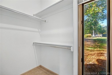 609 Point Charles Rd in Sunrise Beach offers luxury lakefront - photo 33