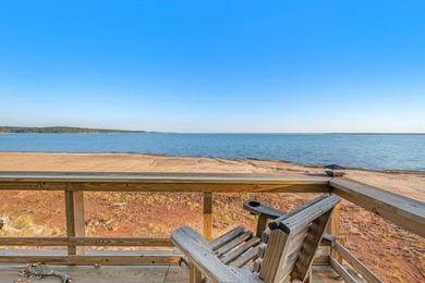 This rare 2-acre waterfront property captures one of the most - photo 33