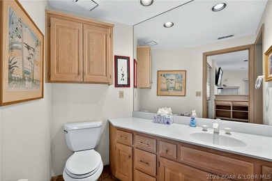 609 Point Charles Rd in Sunrise Beach offers luxury lakefront - photo 34