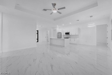 Be the first to live in this house, it has high-quality finishes - photo 34
