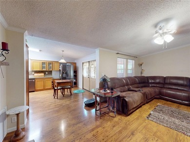 This property is a rare gem, perfect for anyone looking for - photo 34