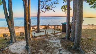 This rare 2-acre waterfront property captures one of the most - photo 34