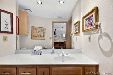 609 Point Charles Rd in Sunrise Beach offers luxury lakefront - photo 35