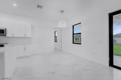 Be the first to live in this house, it has high-quality finishes - photo 35