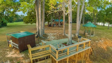 This rare 2-acre waterfront property captures one of the most - photo 35