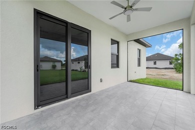 Be the first to live in this house, it has high-quality finishes - photo 36