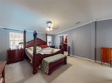 This property is a rare gem, perfect for anyone looking for - photo 36