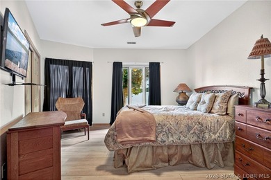 609 Point Charles Rd in Sunrise Beach offers luxury lakefront - photo 37
