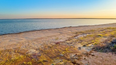 This rare 2-acre waterfront property captures one of the most - photo 37