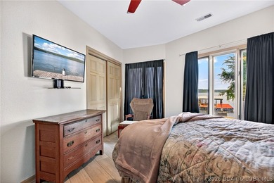 609 Point Charles Rd in Sunrise Beach offers luxury lakefront - photo 38