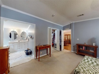 This property is a rare gem, perfect for anyone looking for - photo 38