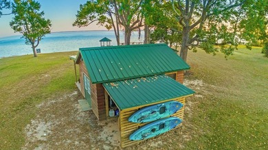 This rare 2-acre waterfront property captures one of the most - photo 38