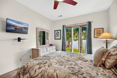 609 Point Charles Rd in Sunrise Beach offers luxury lakefront - photo 39