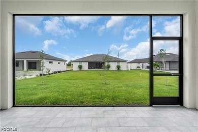 Be the first to live in this house, it has high-quality finishes - photo 39