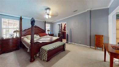 This property is a rare gem, perfect for anyone looking for - photo 39