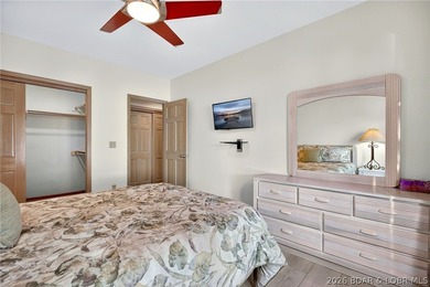 609 Point Charles Rd in Sunrise Beach offers luxury lakefront - photo 40