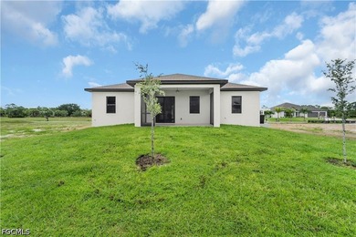 Be the first to live in this house, it has high-quality finishes - photo 40