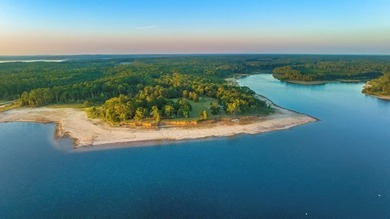 This rare 2-acre waterfront property captures one of the most - photo 40