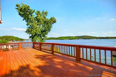 609 Point Charles Rd in Sunrise Beach offers luxury lakefront - photo 41