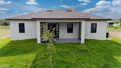 Be the first to live in this house, it has high-quality finishes - photo 41