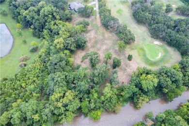 (private lake, pond, creek) Acreage For Sale in Independence Kansas