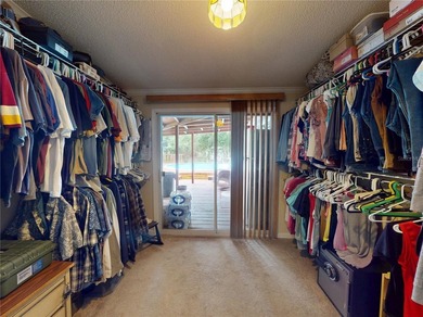 This property is a rare gem, perfect for anyone looking for - photo 42