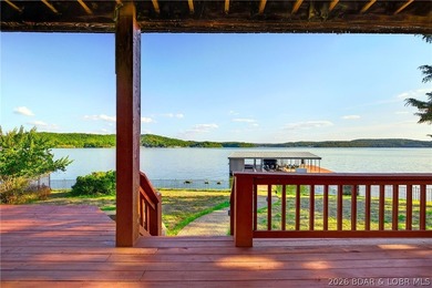 609 Point Charles Rd in Sunrise Beach offers luxury lakefront - photo 44