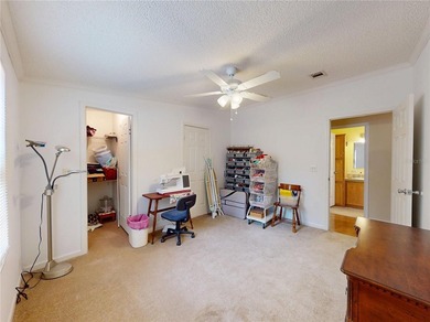 This property is a rare gem, perfect for anyone looking for - photo 44