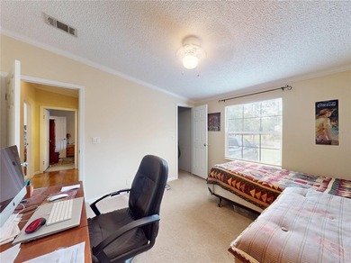 This property is a rare gem, perfect for anyone looking for - photo 46